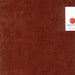 7601-85 Fabric - Stickley Furniture | Mattress