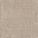 7602-11 Fabric - Stickley Furniture | Mattress