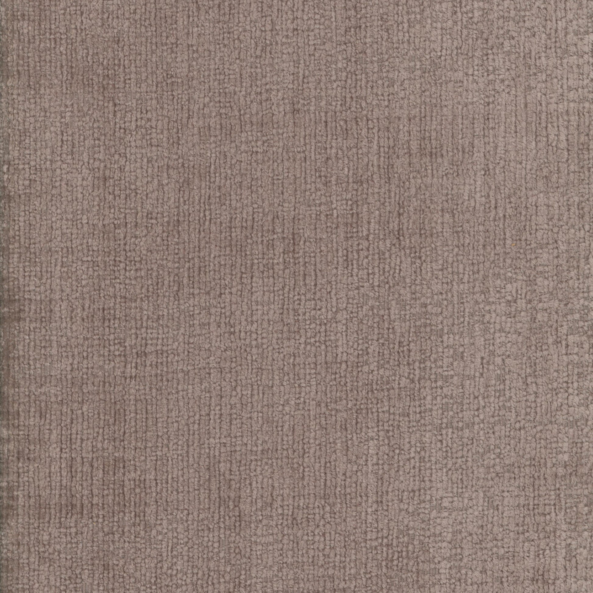 7602-15 Fabric - Stickley Furniture | Mattress