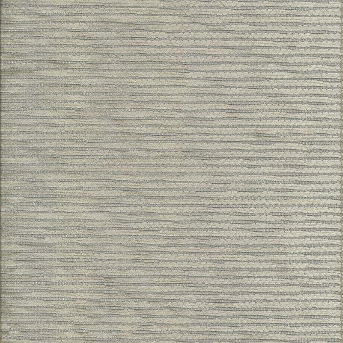 7604-31 Fabric - Stickley Furniture | Mattress