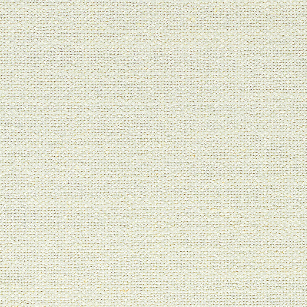 7605-15 Fabric - Stickley Furniture | Mattress