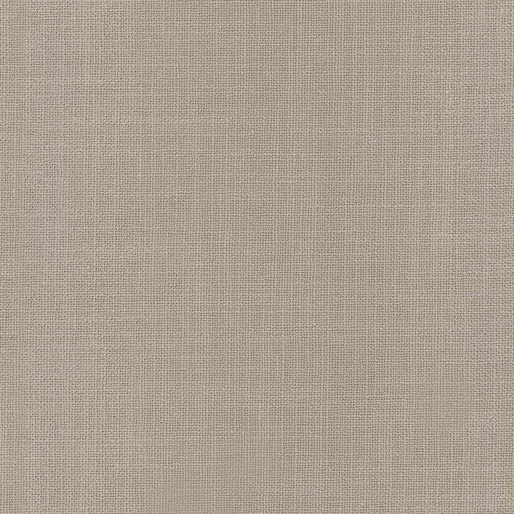 7605-31 Fabric - Stickley Furniture | Mattress