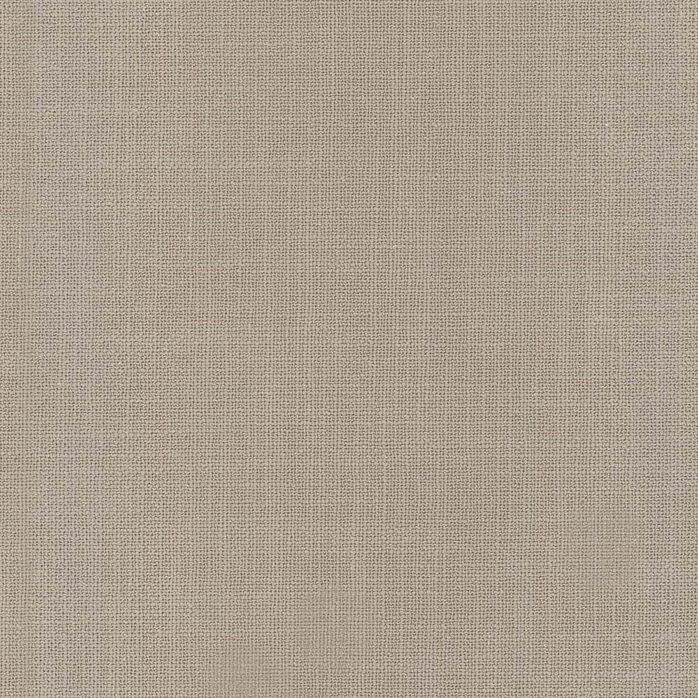 7605-31 Fabric - Stickley Furniture | Mattress