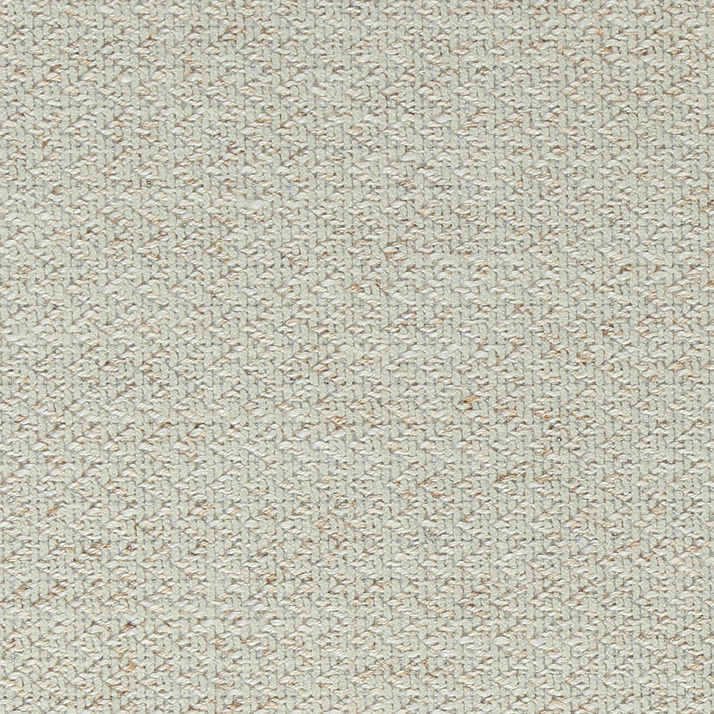 7606-15 Fabric - Stickley Furniture | Mattress
