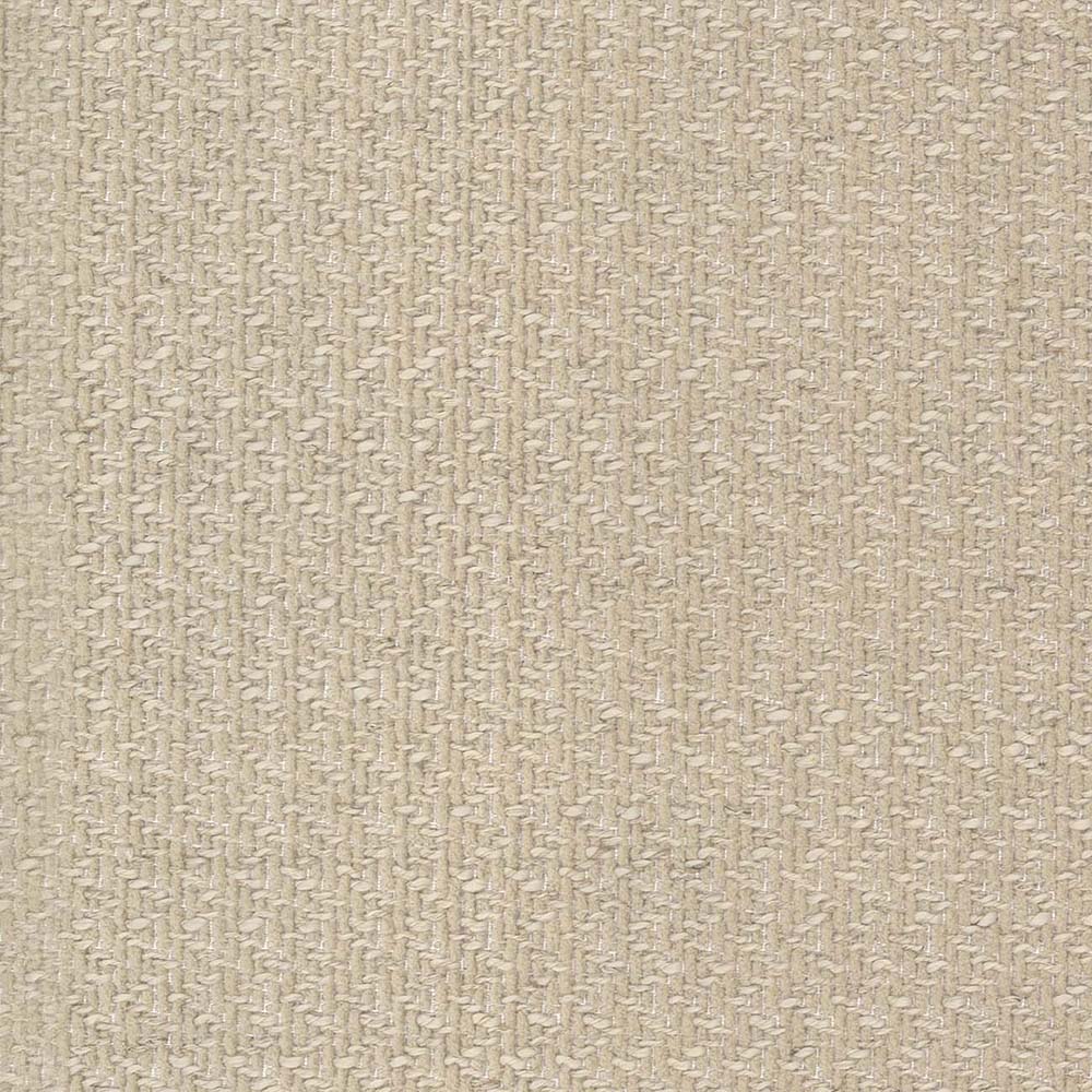7606-19 Fabric - Stickley Furniture | Mattress