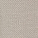 7606-31 Fabric - Stickley Furniture | Mattress