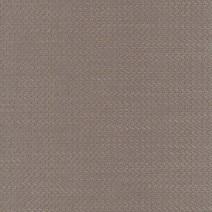 7606-35 Fabric - Stickley Furniture | Mattress