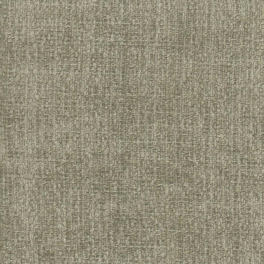 7607-15 Fabric - Stickley Furniture | Mattress