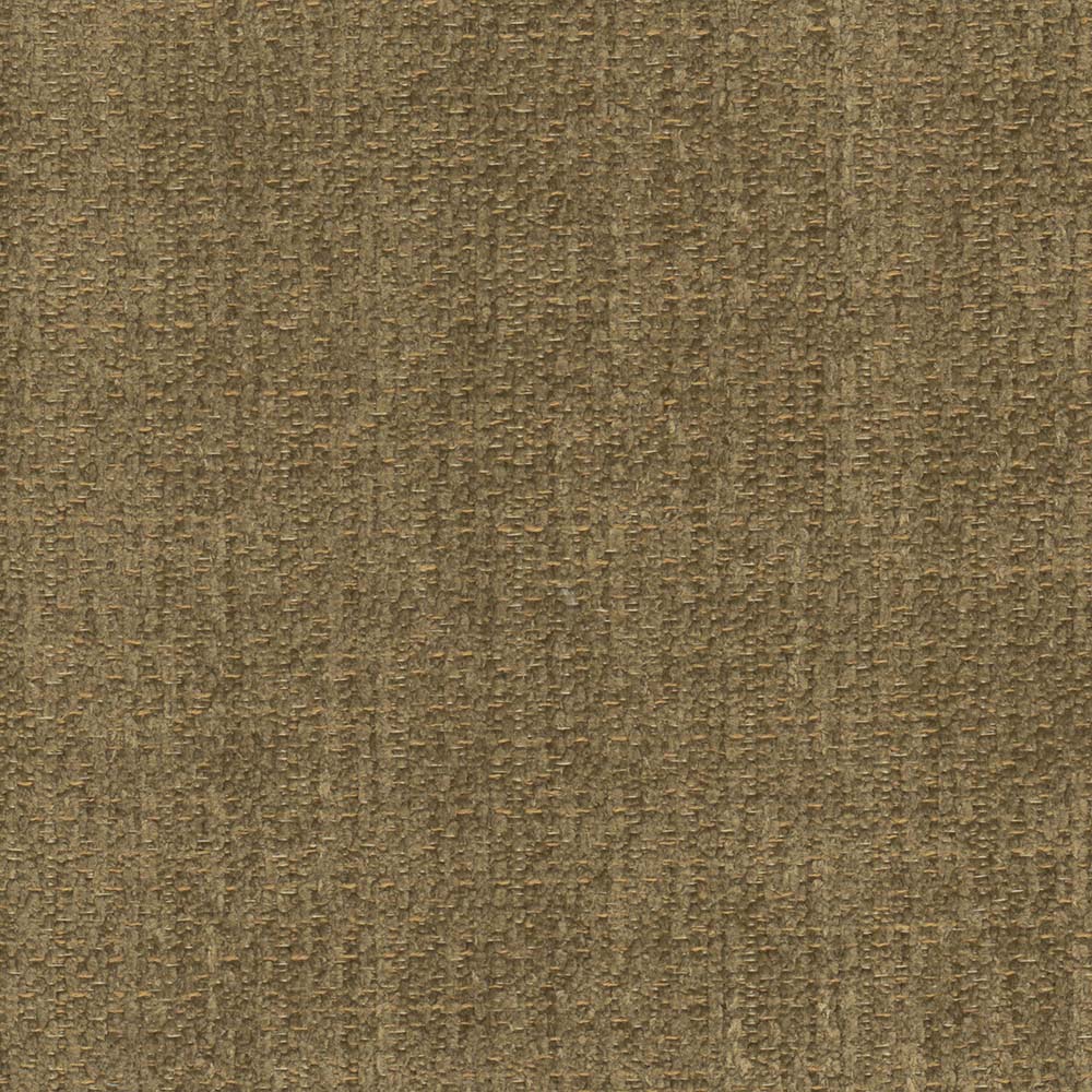 7607-55 Fabric - Stickley Furniture | Mattress