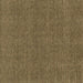 7607-55 Fabric - Stickley Furniture | Mattress