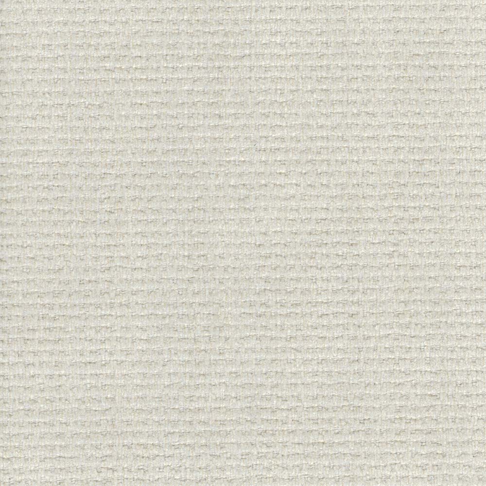7608-11 Fabric - Stickley Furniture | Mattress