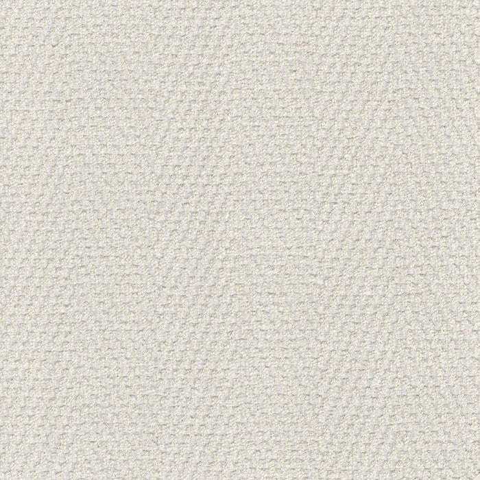 7609-11 Fabric - Stickley Furniture | Mattress