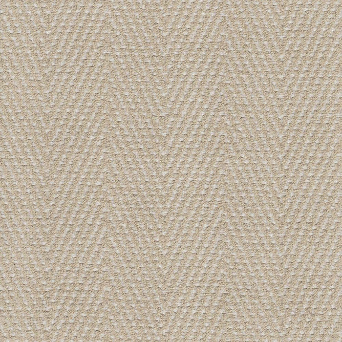 7609-15 Fabric - Stickley Furniture | Mattress