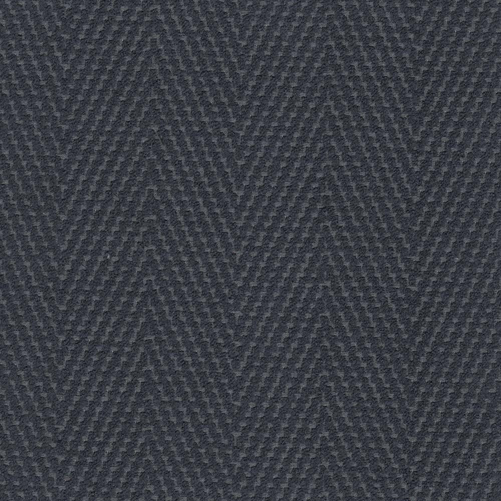 7609-75 Fabric - Stickley Furniture | Mattress