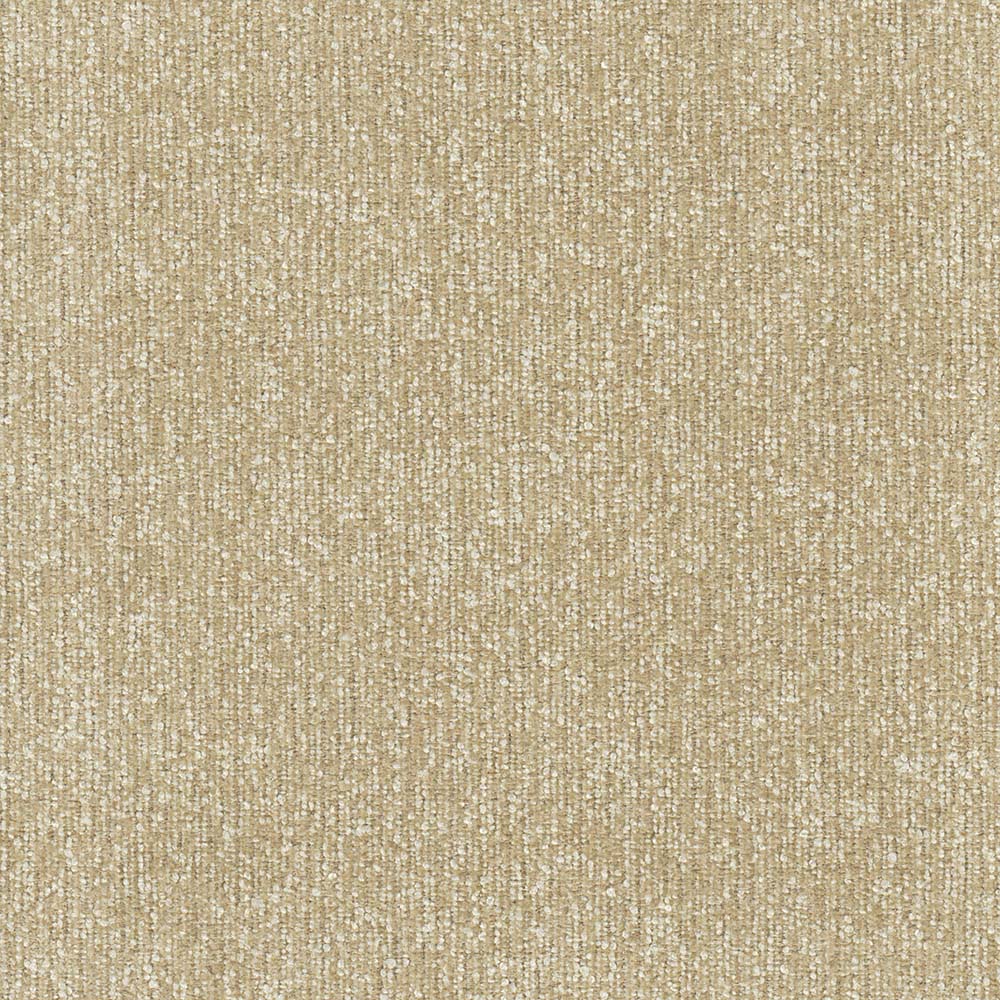 7610-15 Fabric - Stickley Furniture | Mattress