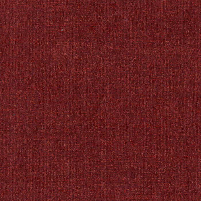 7610-65 Fabric - Stickley Furniture | Mattress