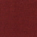 7610-65 Fabric - Stickley Furniture | Mattress