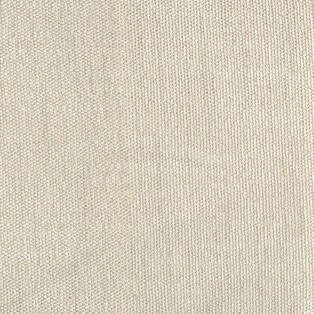 7611-11 Fabric - Stickley Furniture | Mattress