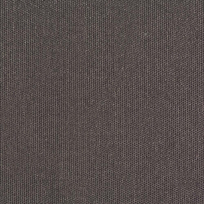 7611-39 Fabric - Stickley Furniture | Mattress
