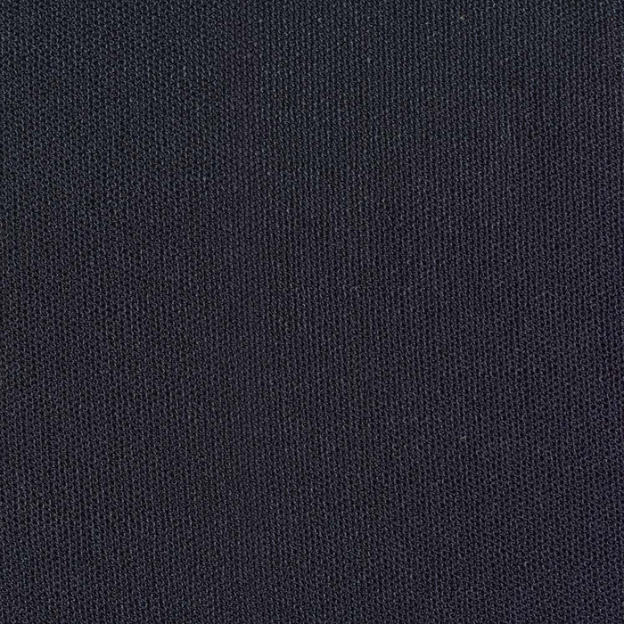 7611-79 Fabric - Stickley Furniture | Mattress