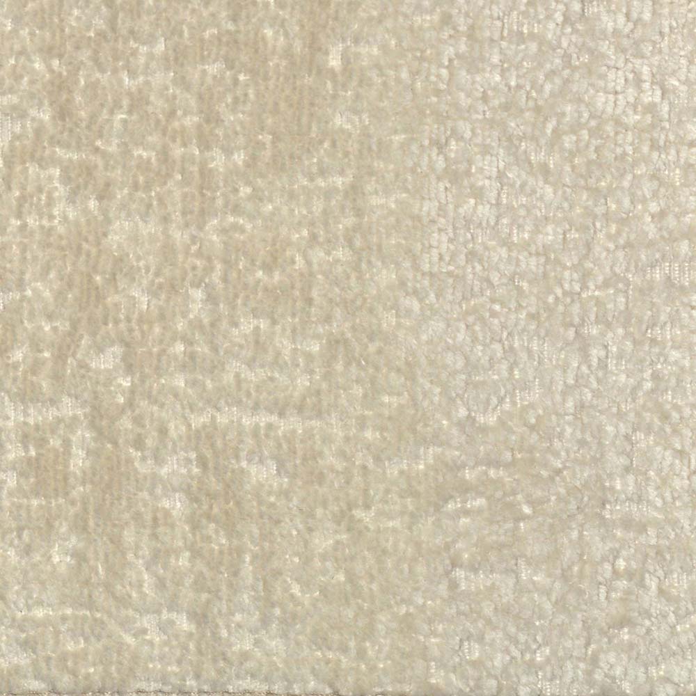 7613-11 Fabric - Stickley Furniture | Mattress