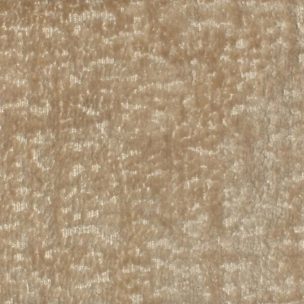 7613-51 Fabric - Stickley Furniture | Mattress