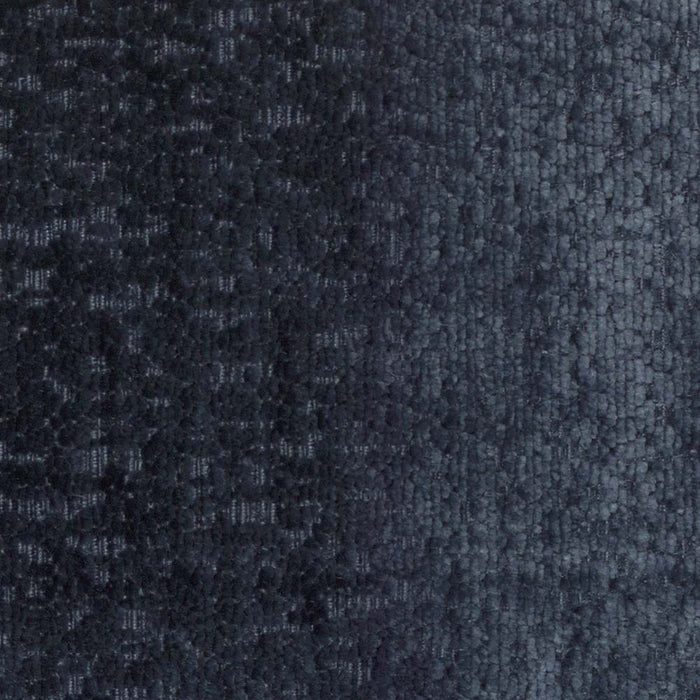7613-75 Fabric - Stickley Furniture | Mattress