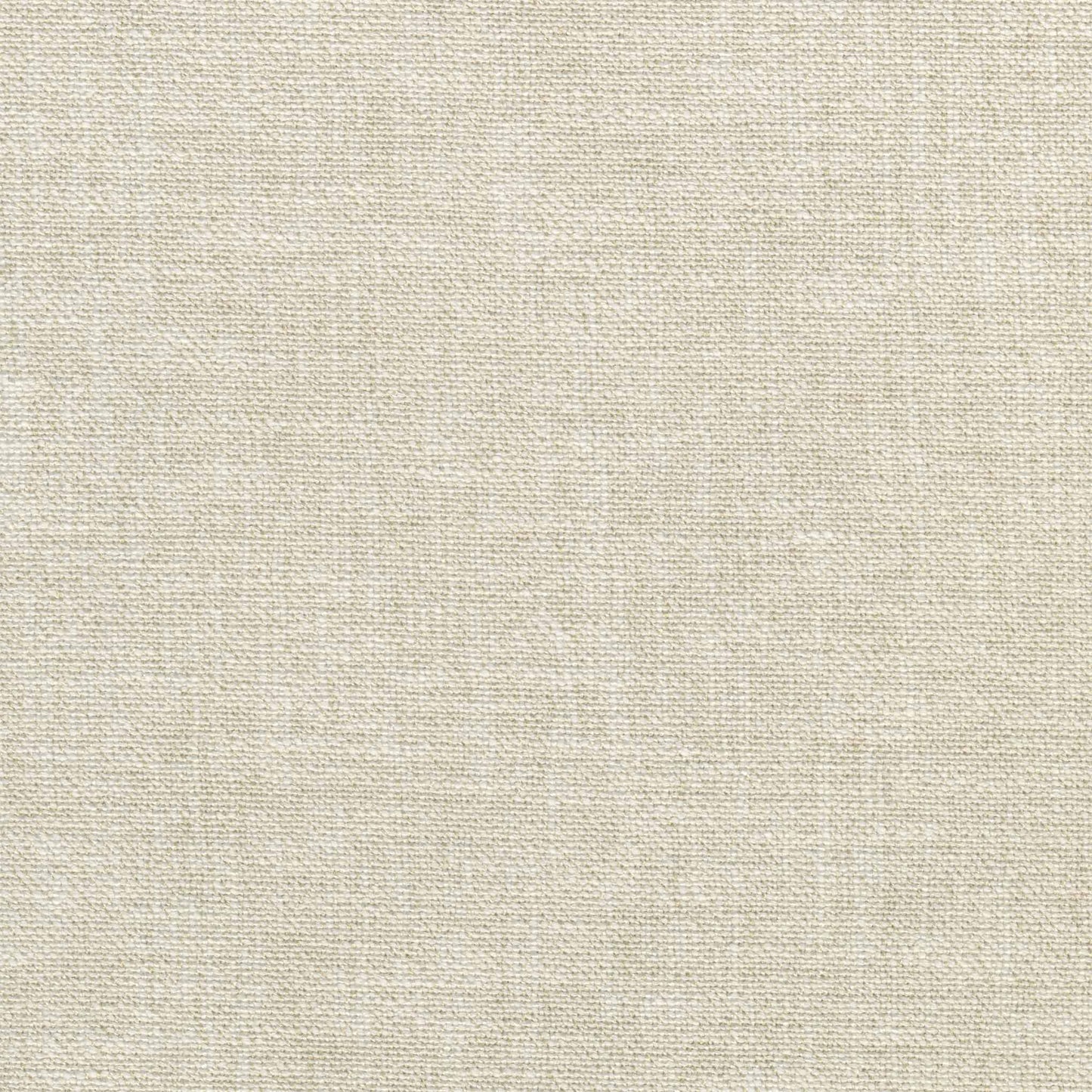 7614-11 Fabric - Stickley Furniture | Mattress