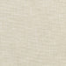 7614-11 Fabric - Stickley Furniture | Mattress