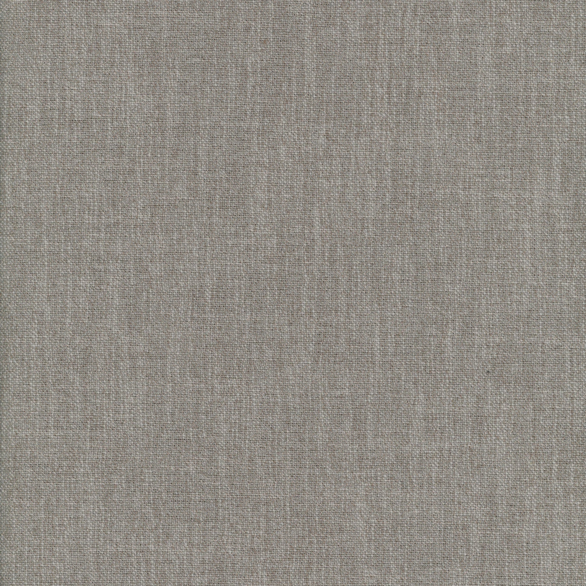 7614-15 Fabric - Stickley Furniture | Mattress
