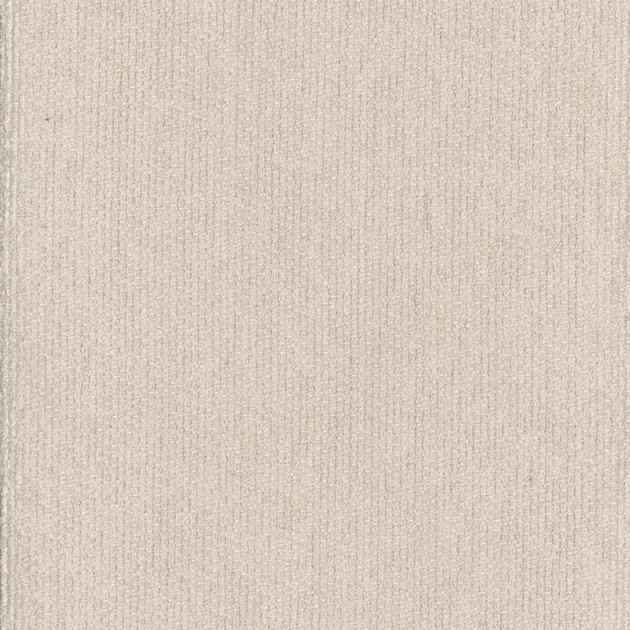 7615-11 Fabric - Stickley Furniture | Mattress