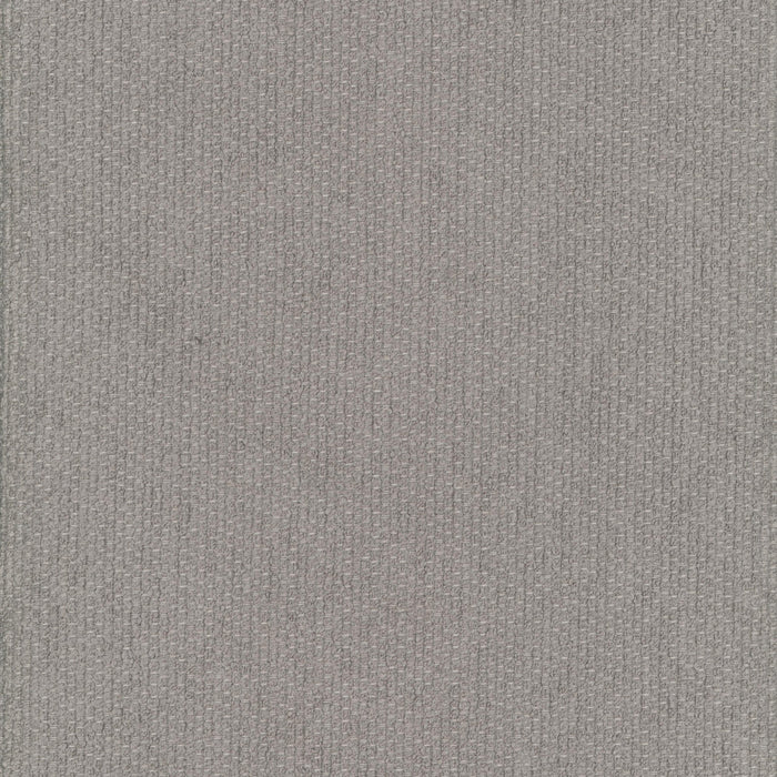 7615-31 Fabric - Stickley Furniture | Mattress