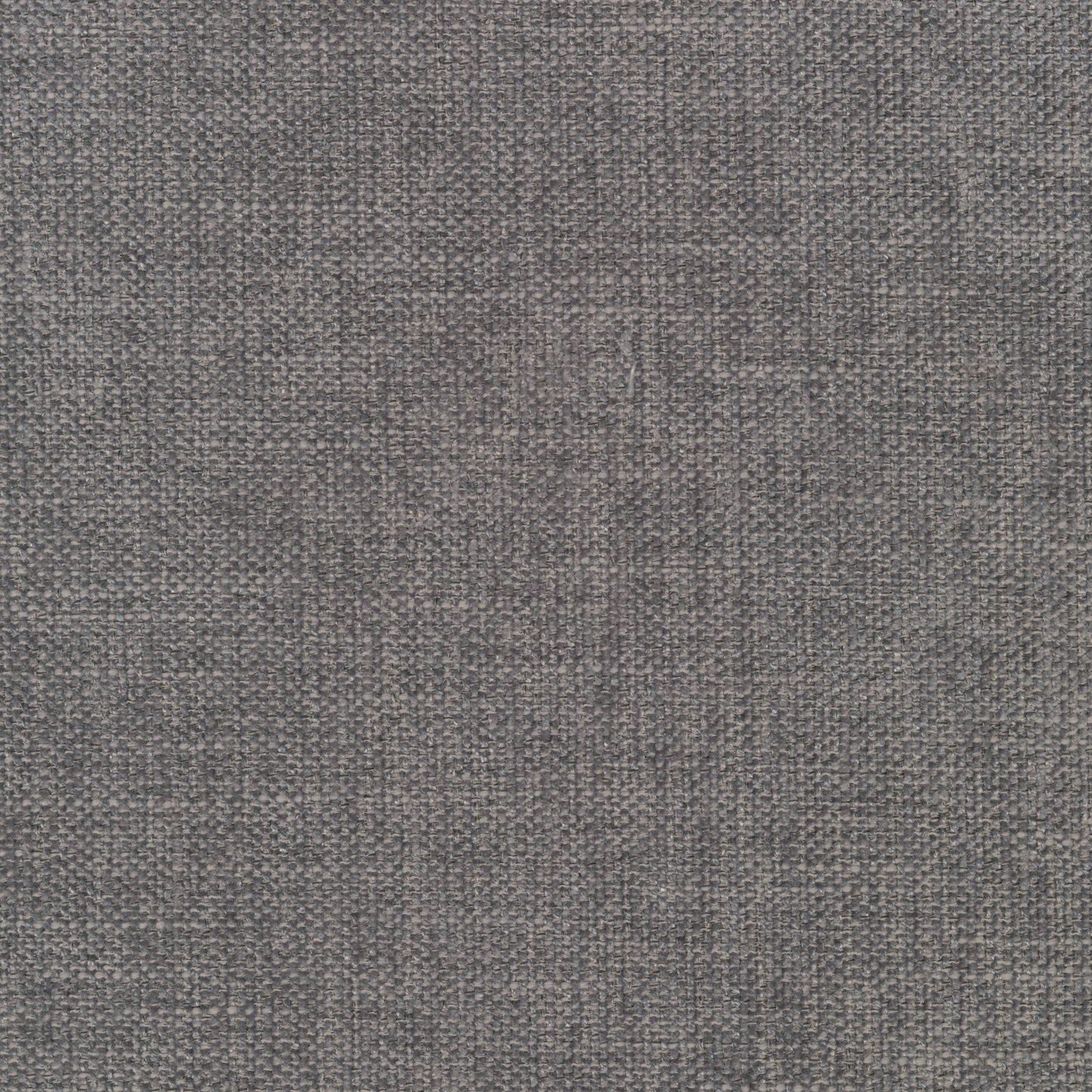 7617-31 Fabric - Stickley Furniture | Mattress