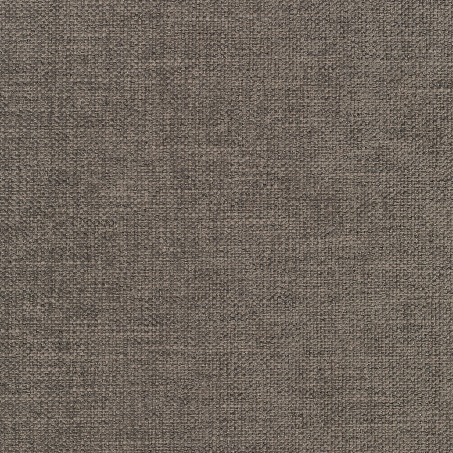 7617-35 Fabric - Stickley Furniture | Mattress