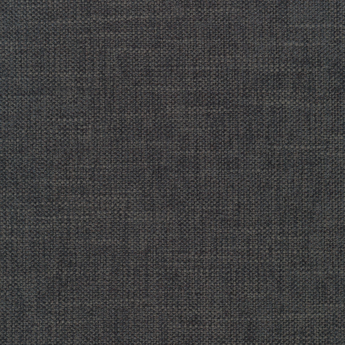 7617-39 Fabric - Stickley Furniture | Mattress