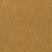 7617-55 Fabric - Stickley Furniture | Mattress