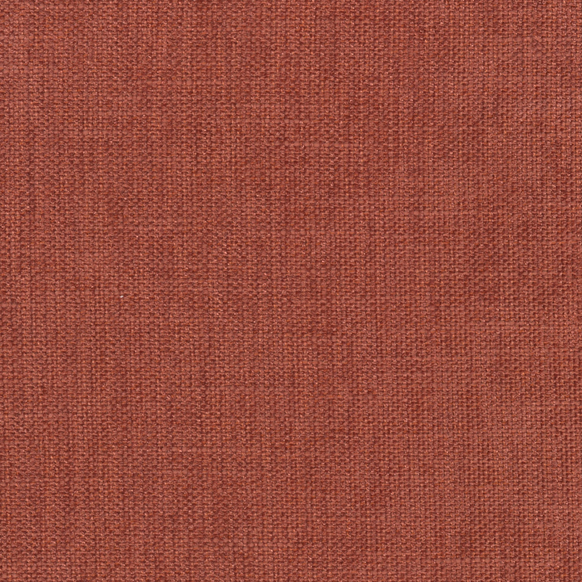 7617-85 Fabric - Stickley Furniture | Mattress