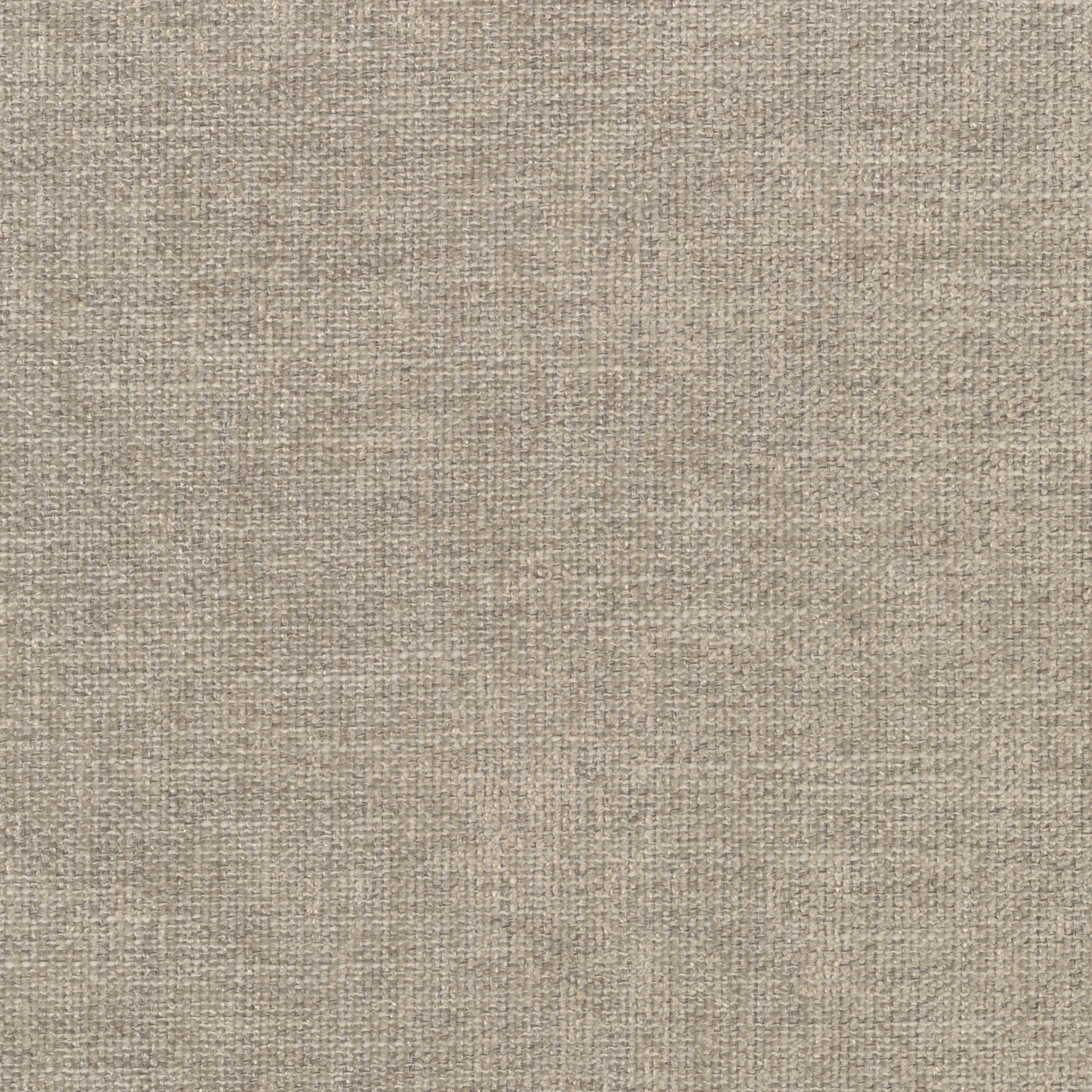 7617-91 Fabric - Stickley Furniture | Mattress