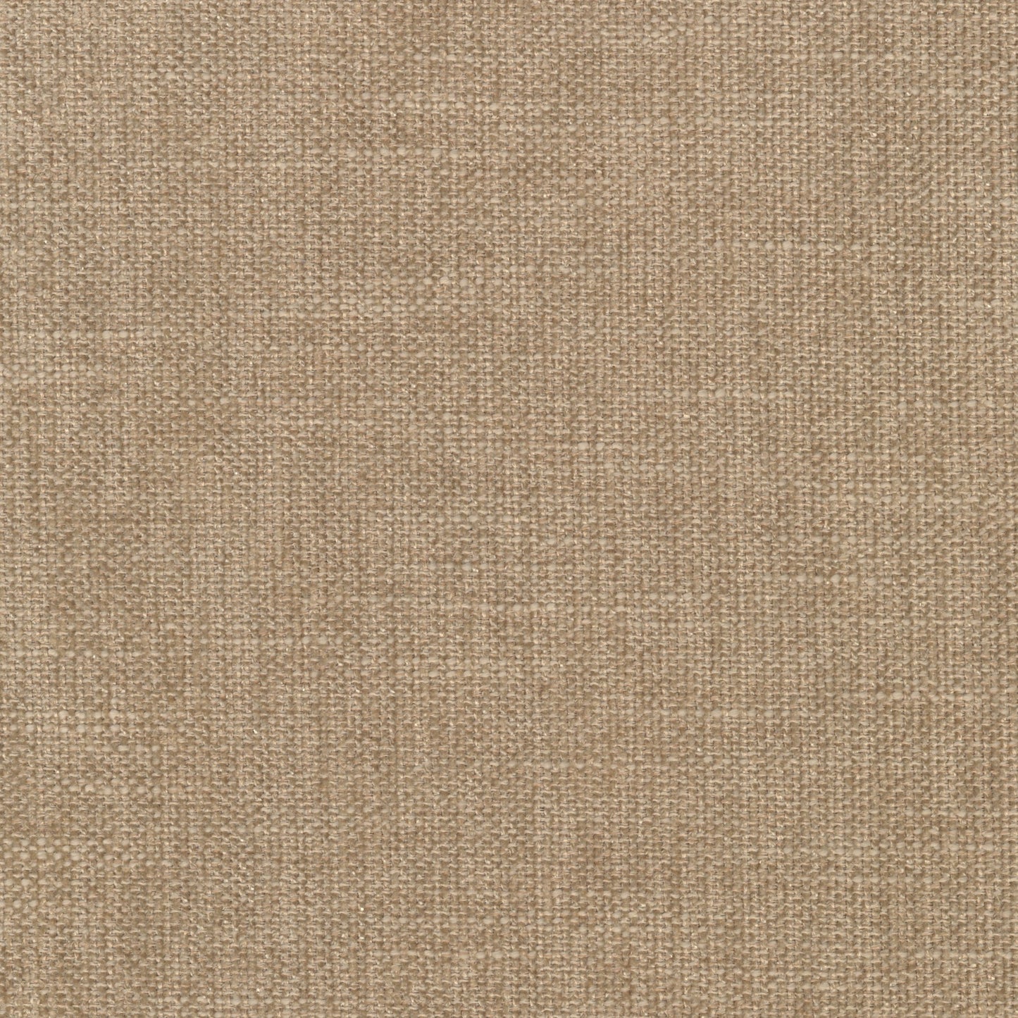 7617-95 Fabric - Stickley Furniture | Mattress