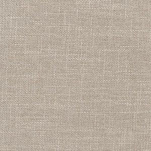 7618-15 Fabric - Stickley Furniture | Mattress