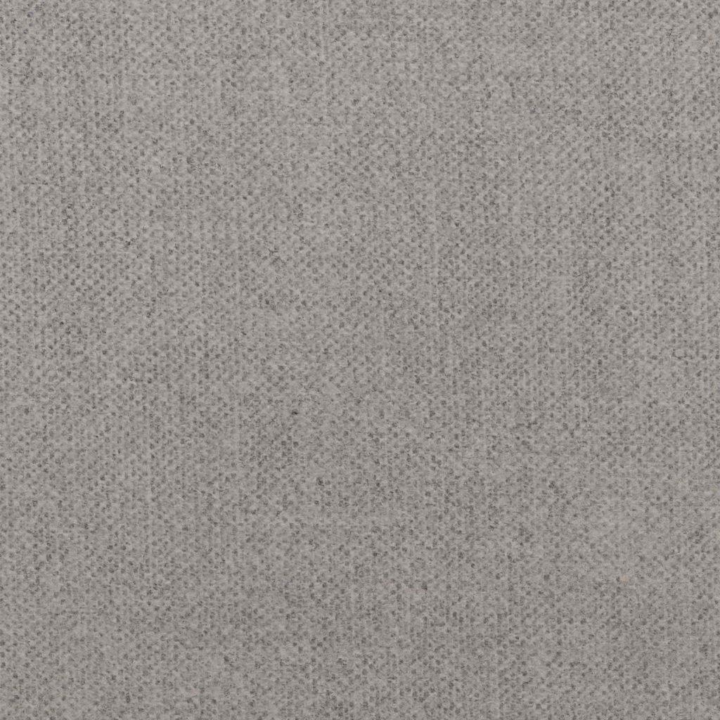 7618-35 Fabric - Stickley Furniture | Mattress