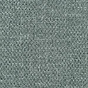 7618-71 Fabric - Stickley Furniture | Mattress
