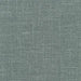 7618-71 Fabric - Stickley Furniture | Mattress