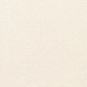 7619-11 Fabric - Stickley Furniture | Mattress