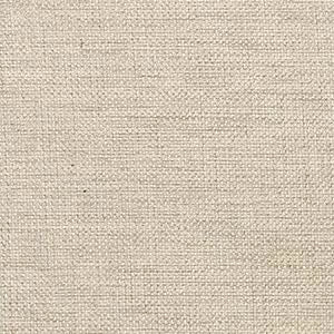 7619-15 Fabric - Stickley Furniture | Mattress