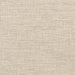 7619-15 Fabric - Stickley Furniture | Mattress