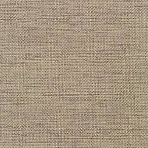 7619-91 Fabric - Stickley Furniture | Mattress