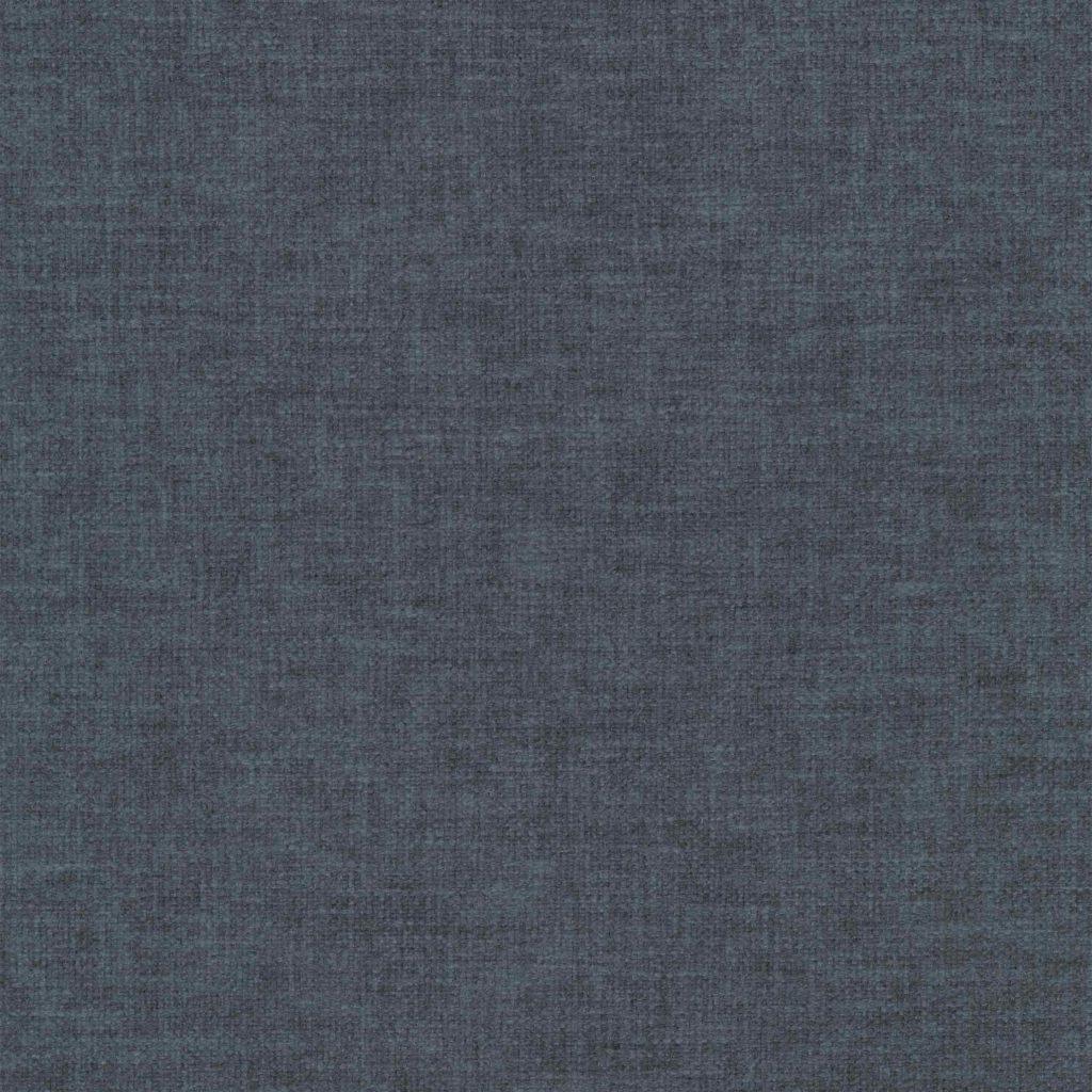 7620-79 Fabric - Stickley Furniture | Mattress