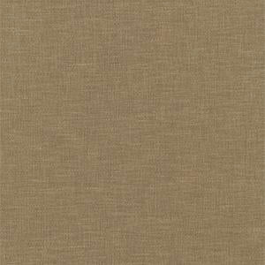 7620-91 Fabric - Stickley Furniture | Mattress