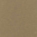 7620-91 Fabric - Stickley Furniture | Mattress